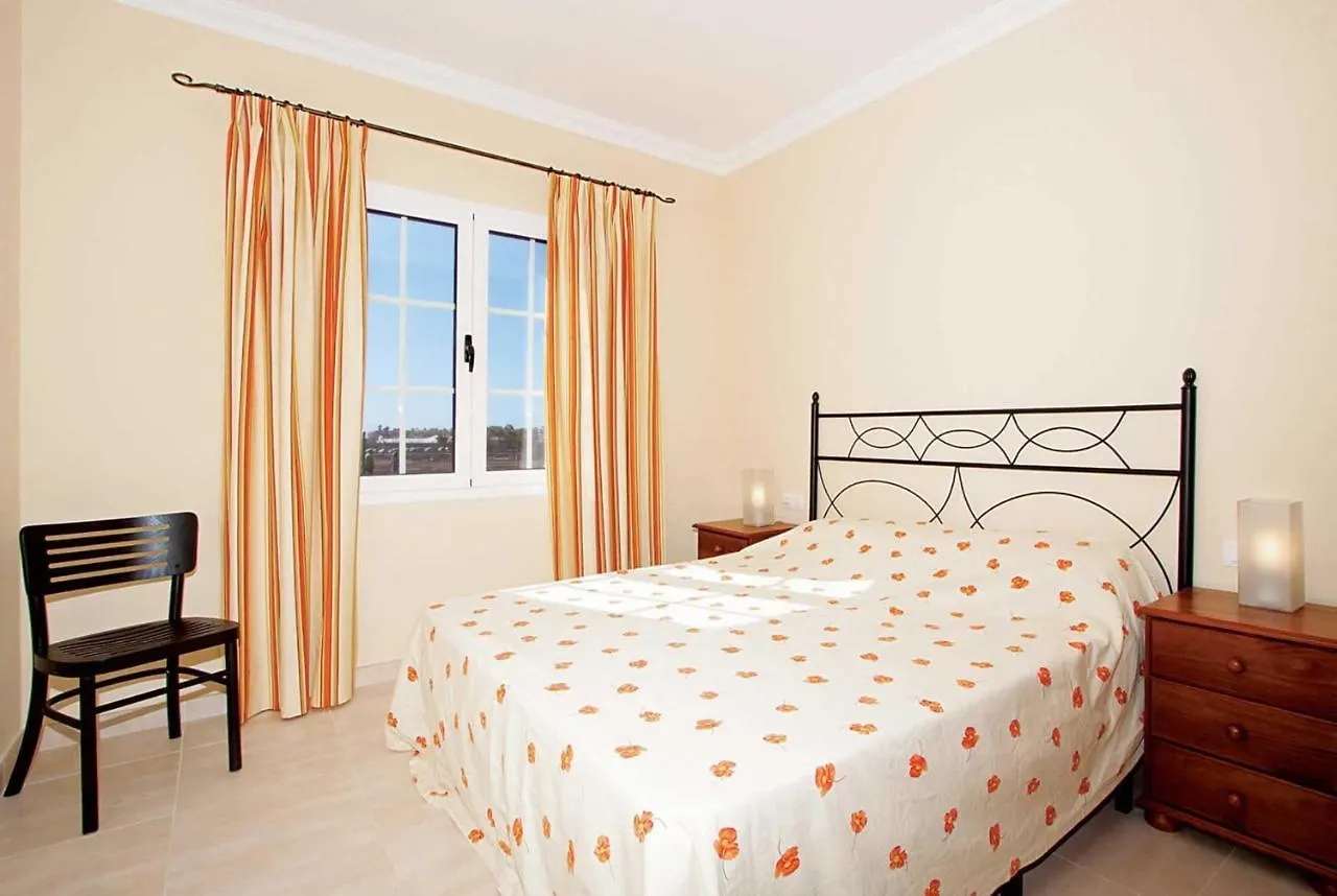 Femes Villa Playa Blanca   Playa Blanca (Lanzarote)