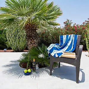Villa Valenti, Playa Blanca (Lanzarote)